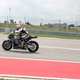 Illustration for article titled MotoGP Is An Event That Begs You To Get On A Bike